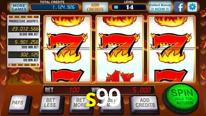 Descubra a Essência do s99: Nossa História e Compromissos