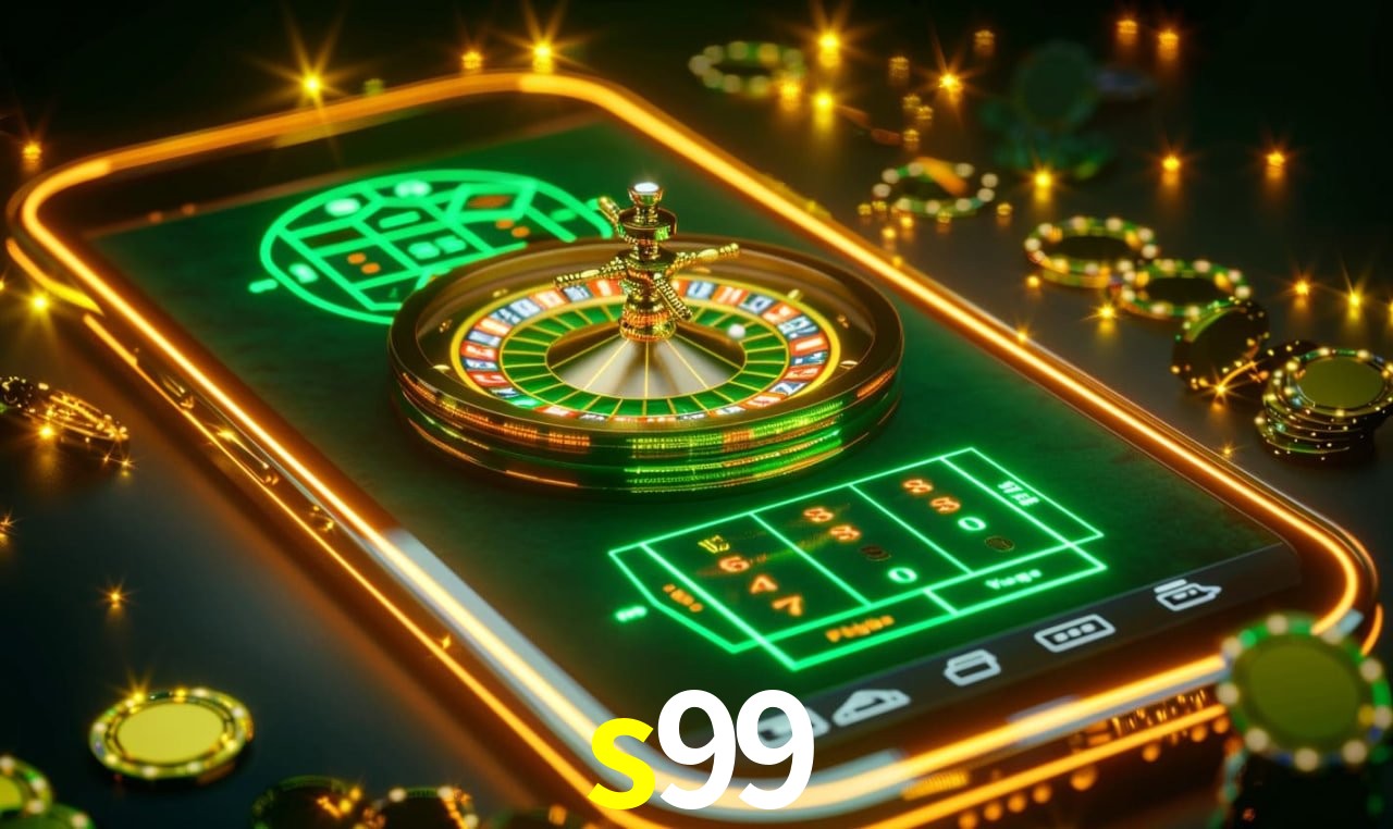 s99,s99.com