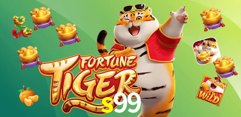 Platform Technology s99