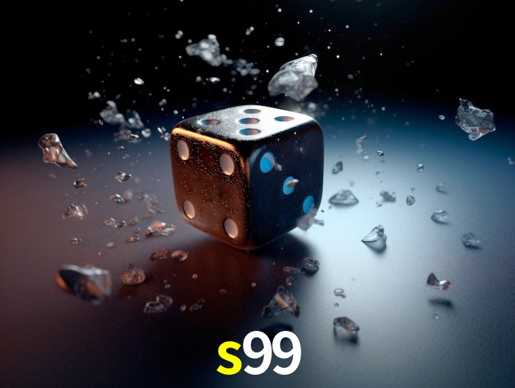 s99,s99.com