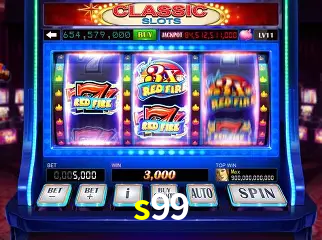 A Ascensão dos Esportes Eletrônicos: Um Novo Paradigma no Entretenimento