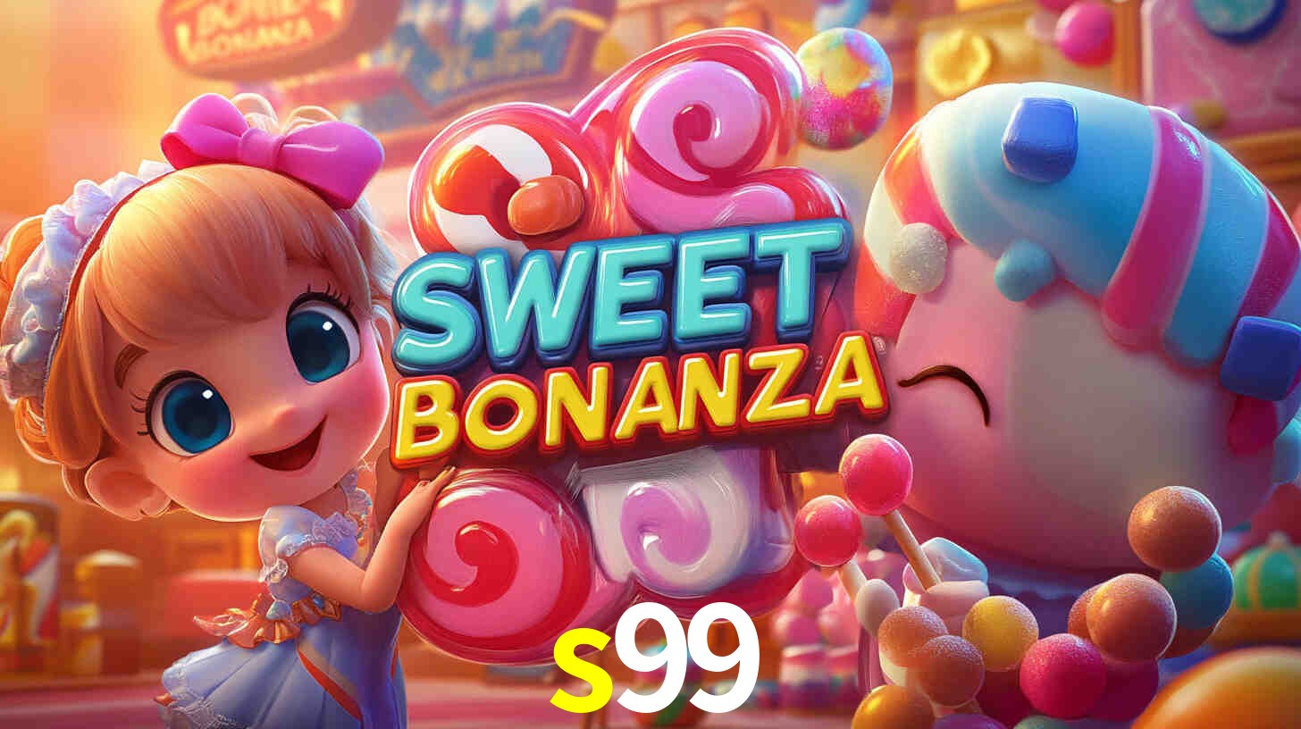 Descubra a Essência do s99: Nossa História e Compromissos