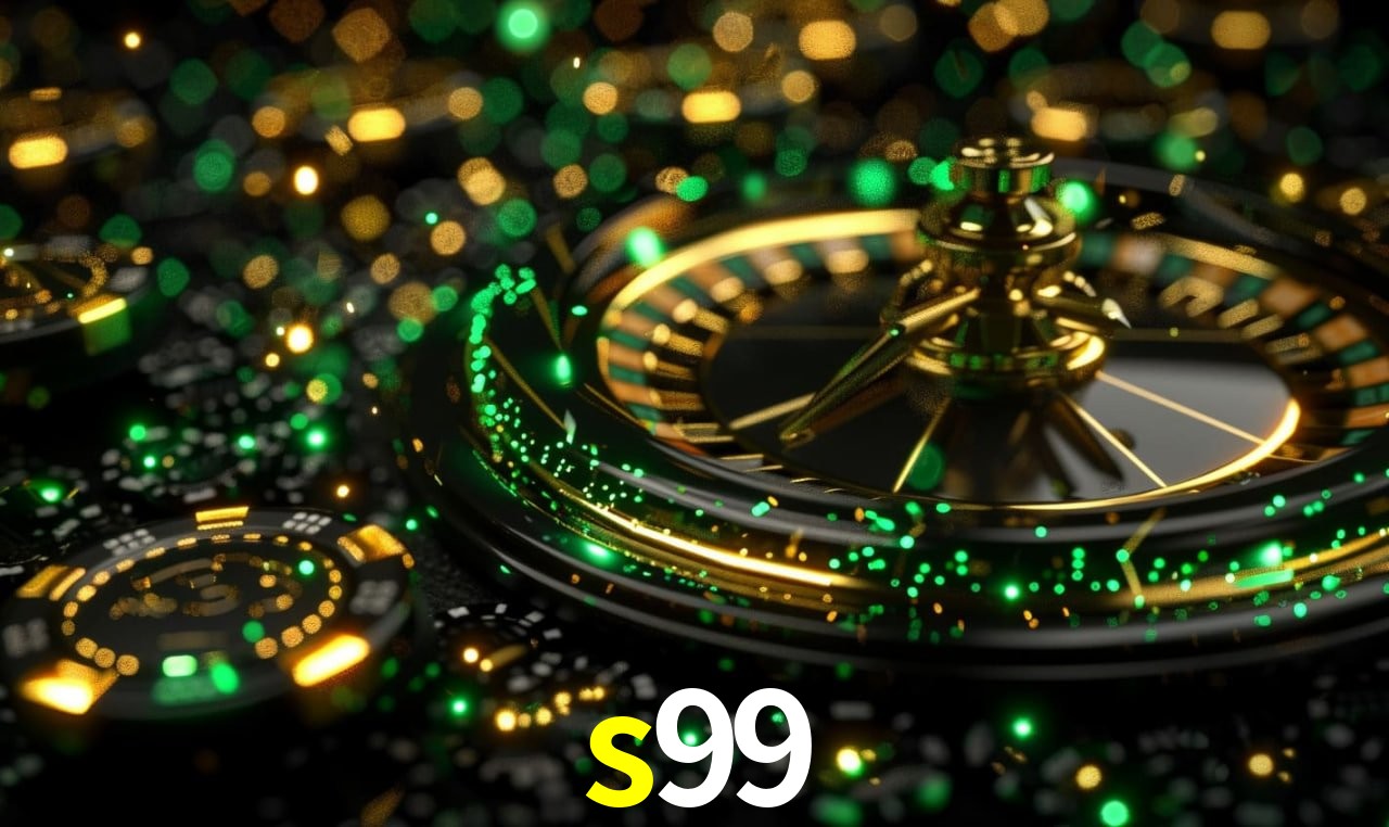 s99,s99.com