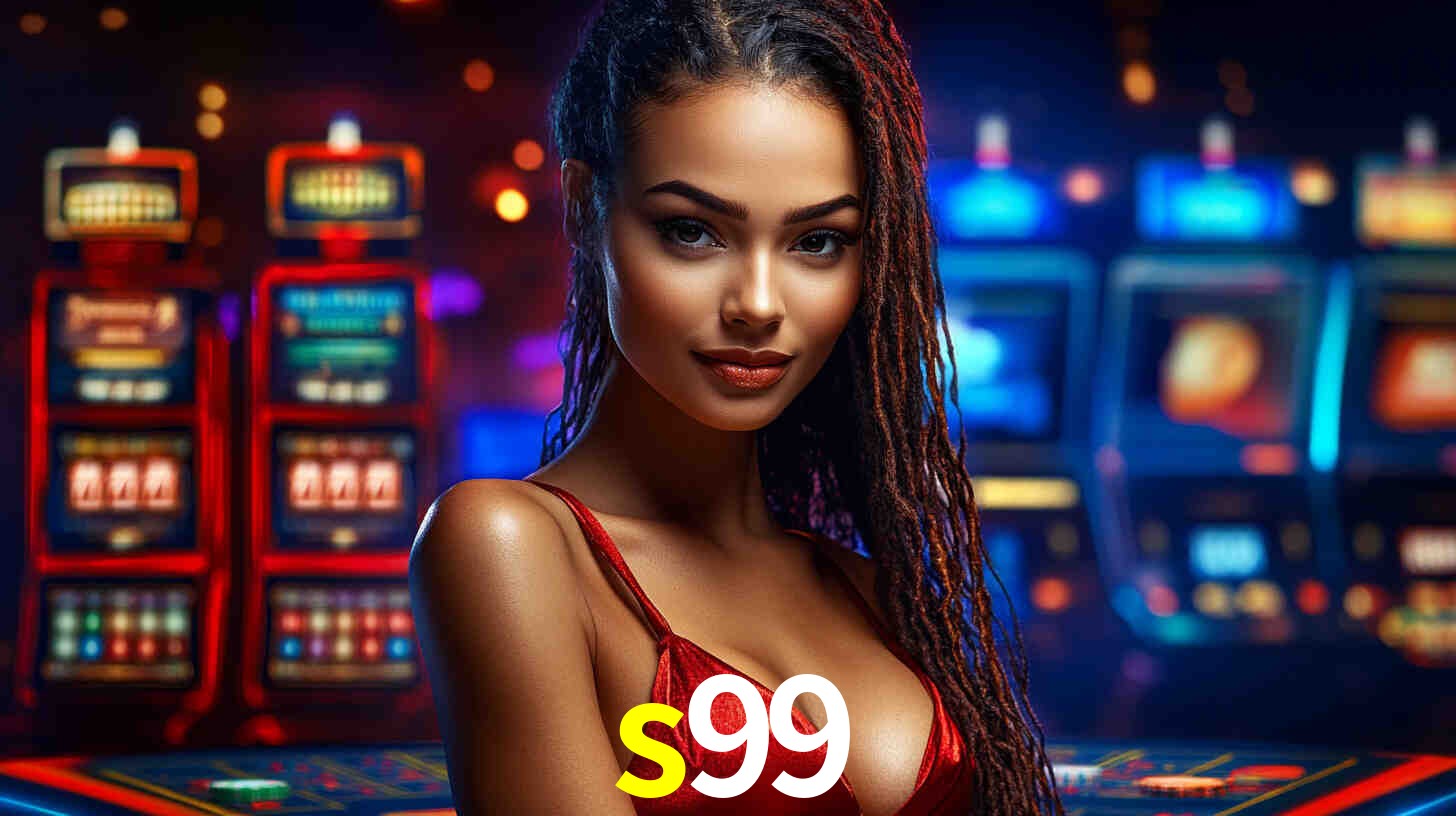 s99.com