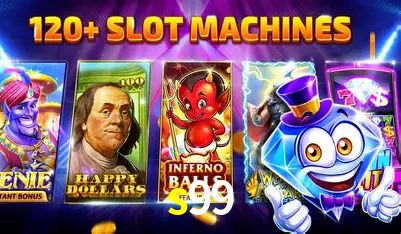 Descubra a Essência do s99: Nossa História e Compromissos