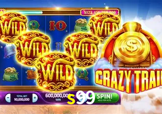 Descubra a Magia dos Jogos de Arcade no s99