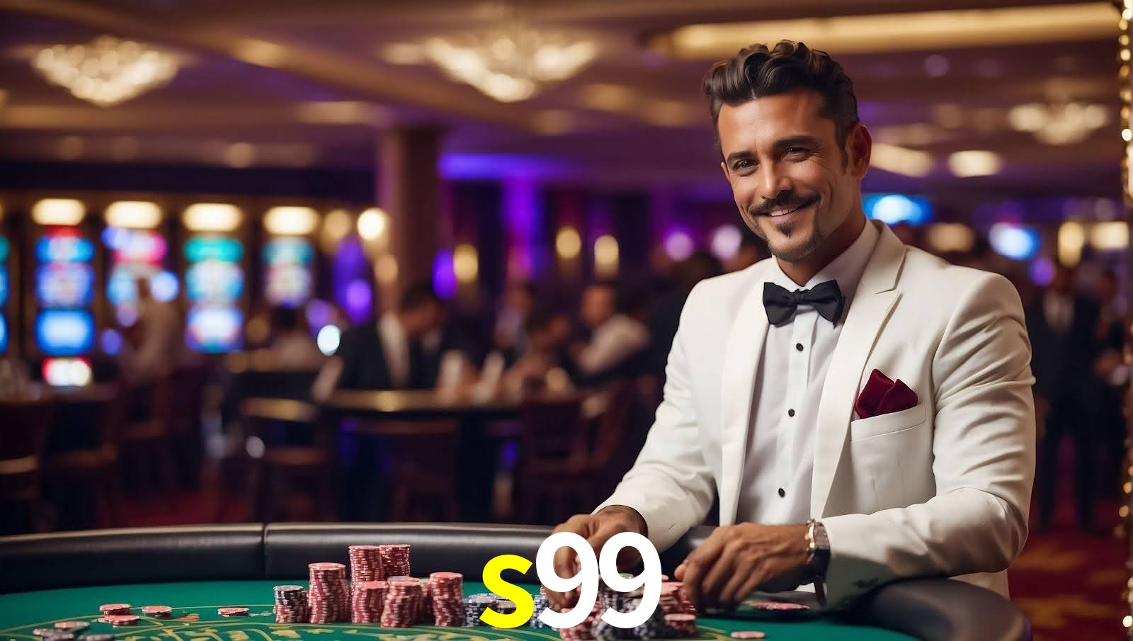 s99