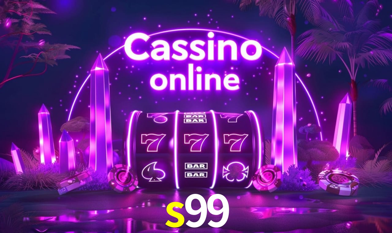  s99.com
