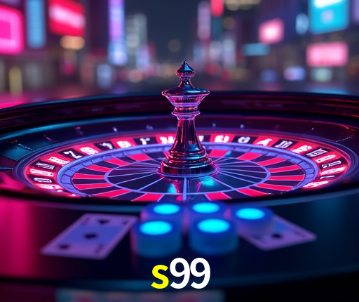 s99: Jogue Crash e Experimente Alta Recompensa Instantânea
