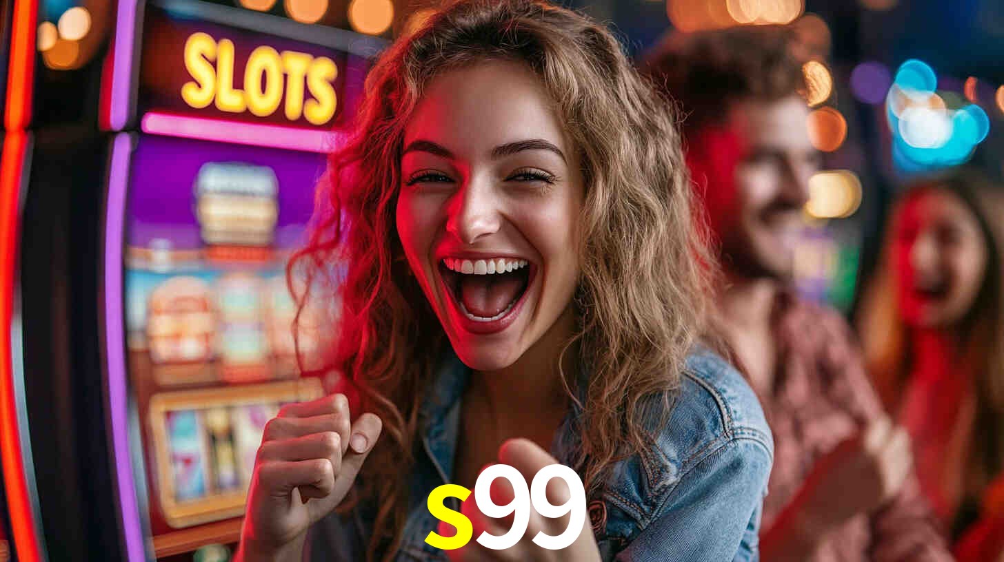 s99