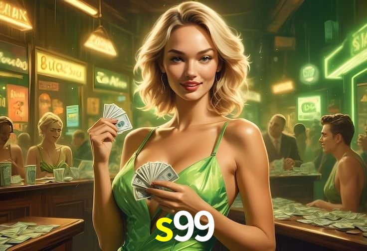 s99,s99.com