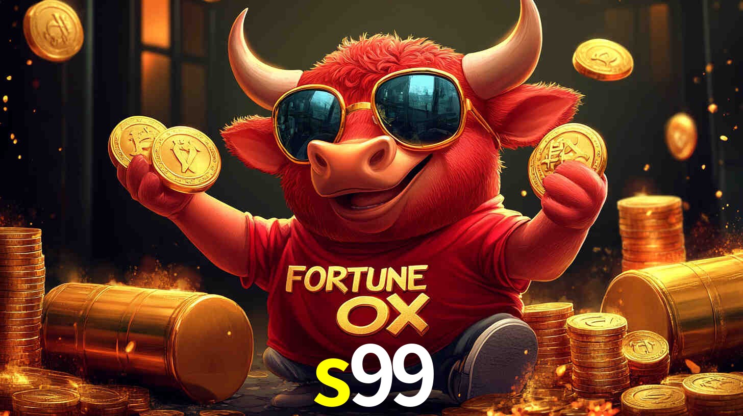 Explorando a Categoria de Eventos em Apostas na s99