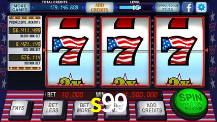 A Experiência Imersiva dos Cassinos Ao Vivo no s99