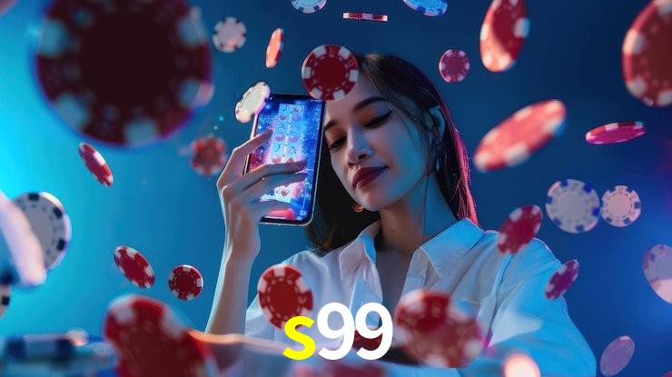 s99,s99.com