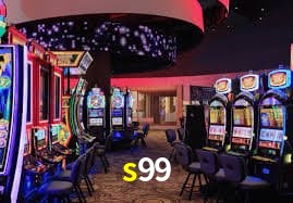 s99