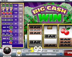 A Popularidade dos Caça-Níqueis no s99