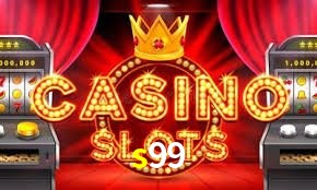 Seasonal Promotions s99